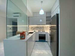 Queens Peak (D3), Condominium #350945051